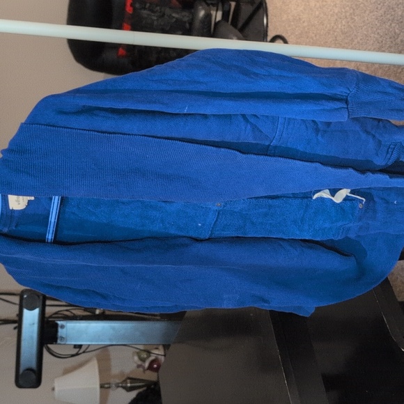 Wilfred Shawl Cardigans Multiple Colors - Picture 15 of 16